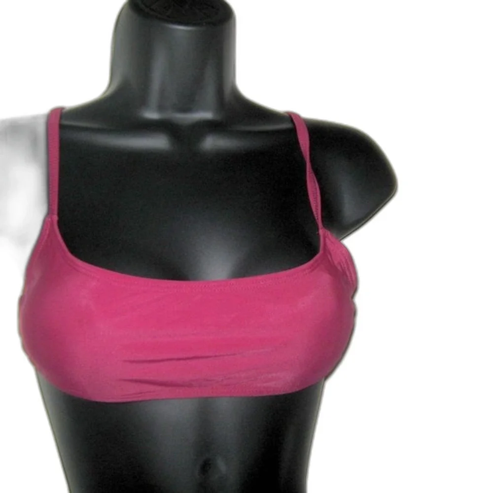 Supplied Shop Small Cheeky Wine Peninsula Bikini